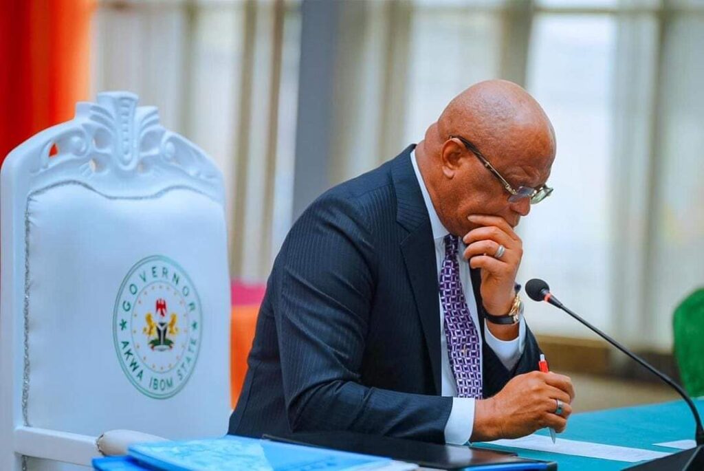 GOV.UMO ENO: WHERE ARE YOUR TRADUCERS?
