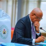 GOV.UMO ENO: WHERE ARE YOUR TRADUCERS?