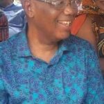 Etie Ben Akpan: The Unsung Hero Of Oil Derivation Struggle
